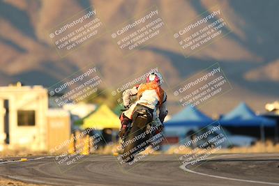 media/Dec-05-2025-CVMA Friday Practice (Fri) [[303bad9a84]]/3-Racer 3 (NRS)/Mock Race/